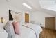 Additional image 36 of Stirling Drive, Bearsden, G61