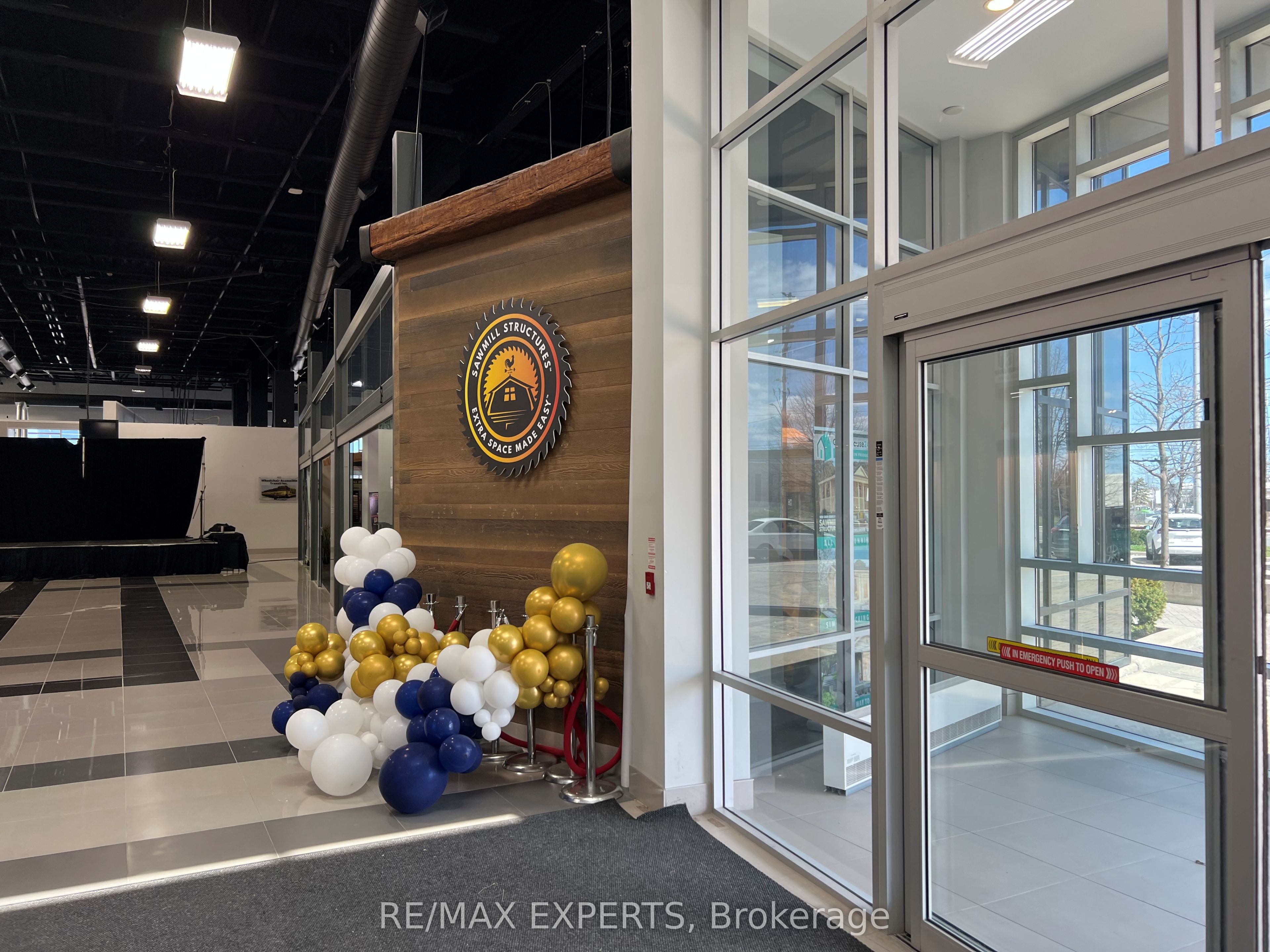 Additional image 6 of 416-7250 Keele Street, Vaughan, ON, L4K 1Z8
