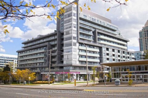 Additional image 7 of 125-7 Kenaston Gardens, Toronto, ON, M2K 0E9