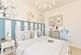 Additional image 11 of Wellington Gardens, Walmer, Kent