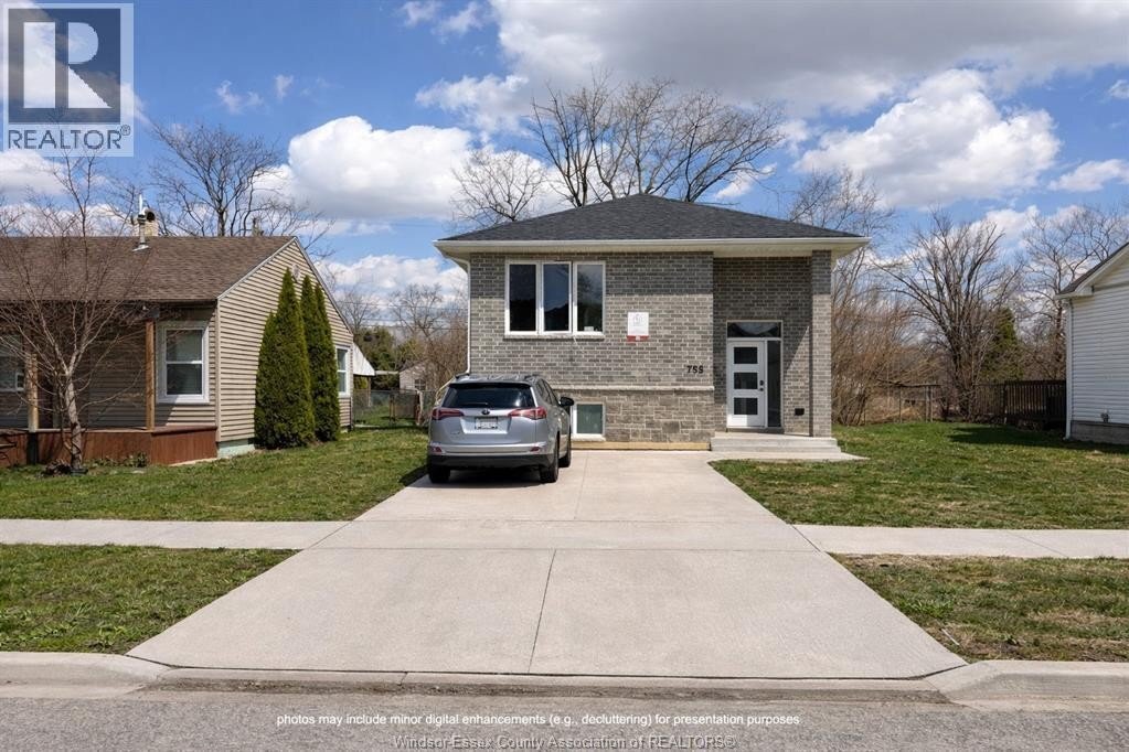 Additional image 7 of 788 Bridge Avenue, Windsor, ON, N9B2M6