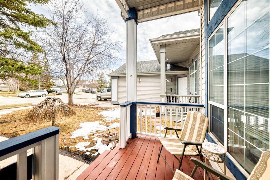 Additional image 3 of 193 Somerset Drive SW, Calgary, AB, T2Y3K2