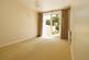 Additional image 7 of Wooldale Drive, Filey YO14