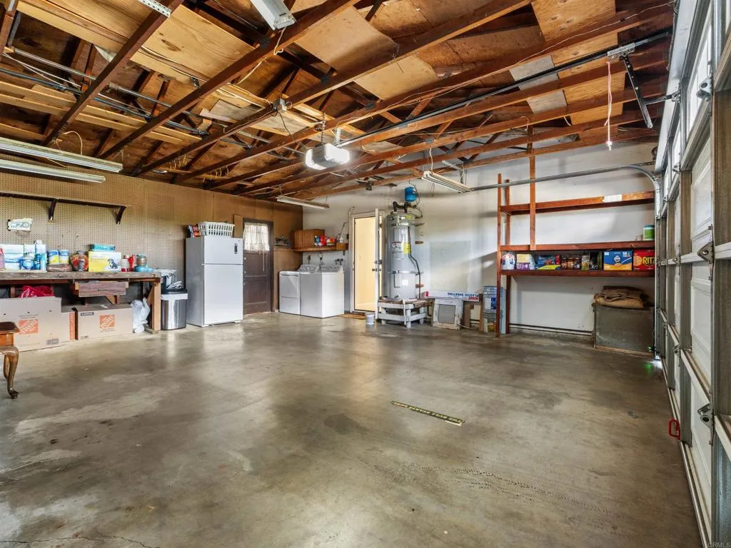 Additional image 27 of 2443 Helix Street, Spring Valley, CA 91977