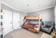 Additional image 25 of Tower Place, Warlingham, Surrey