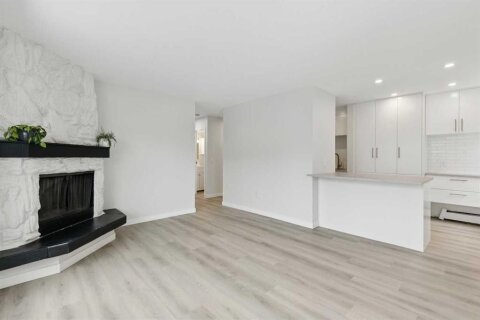 Additional image 8 of 31-2414 14a Street, Calgary, AB, T2T 3X3