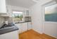 Additional image 5 of Stockwell Drive, Mangotsfield, Bristol, BS16 9DW