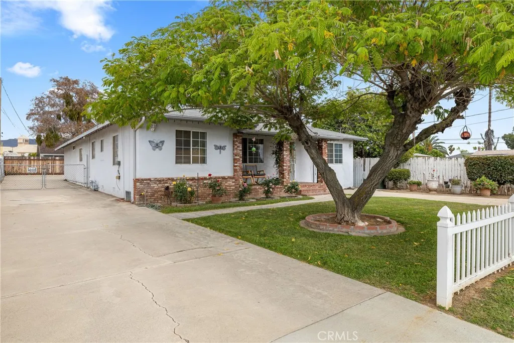 Additional image 36 of 13709 4th Street, Yucaipa, CA 92399