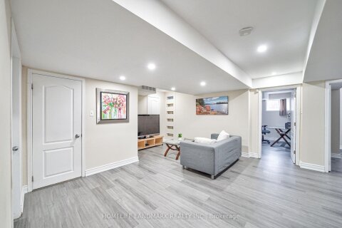 Additional image 8 of Bsmt-6 Stonebridge Boulevard, Toronto, ON, M1W 4A7