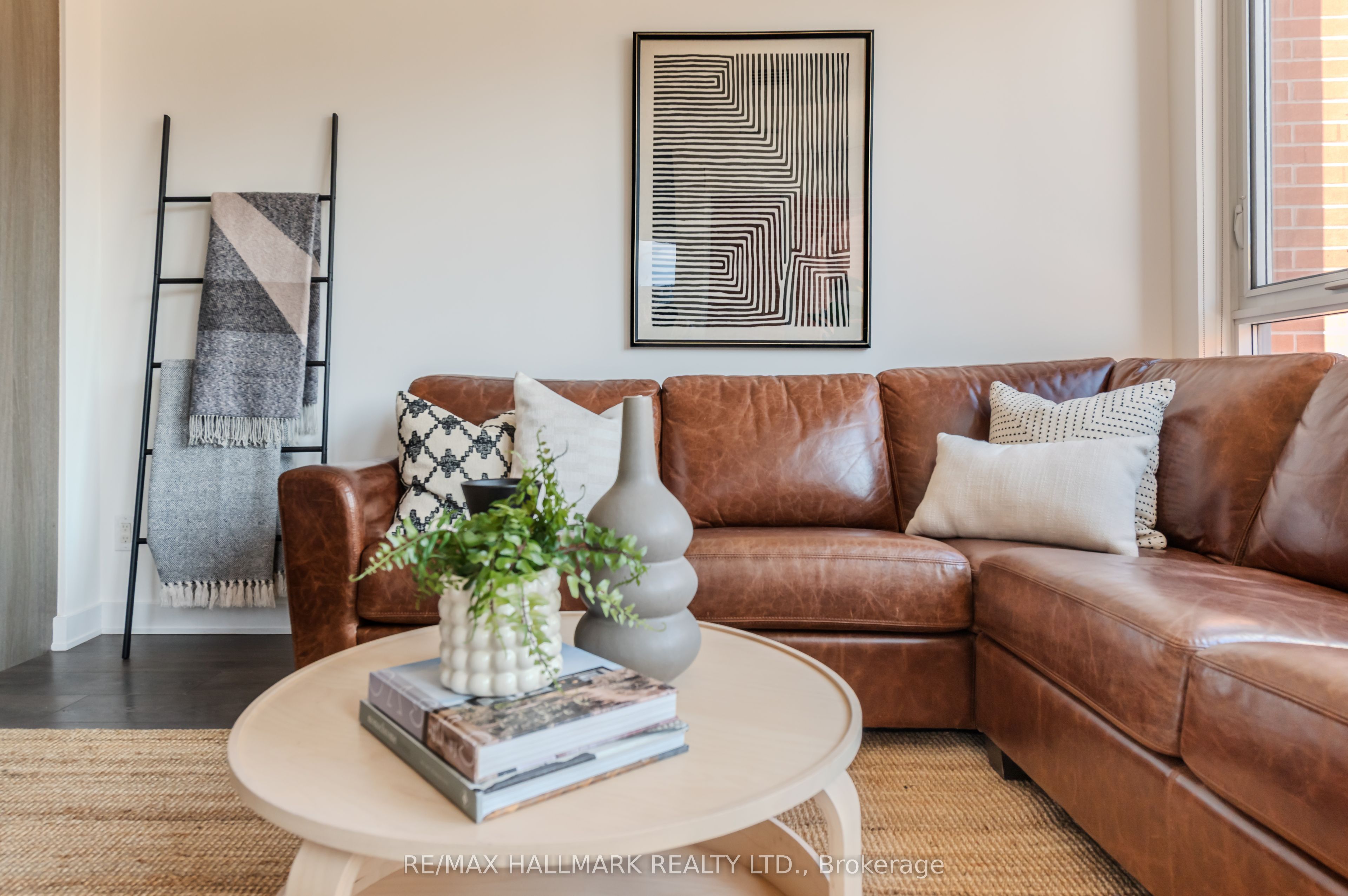 Additional image 3 of 126 St David Street, Toronto, ON, M5A 0C2