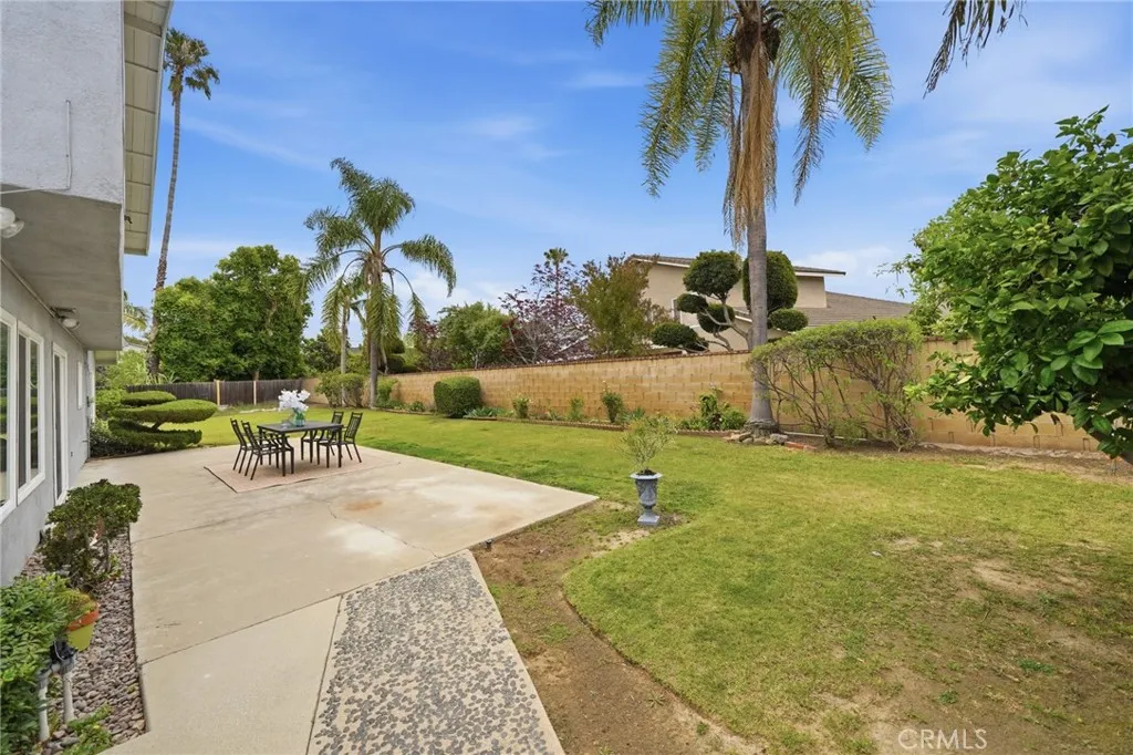 Additional image 114 of 17862 Beckley Cir, Villa Park, CA 92861