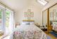 Additional image 11 of Marsh Hill, Sling, Coleford, Gloucestershire, GL16