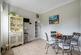 Additional image 12 of EASTWICK DRIVE, GREAT BOOKHAM KT23