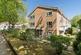 Additional image 23 of Penn House, Northwood HA6