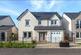 West Path, Midlothian, EH37