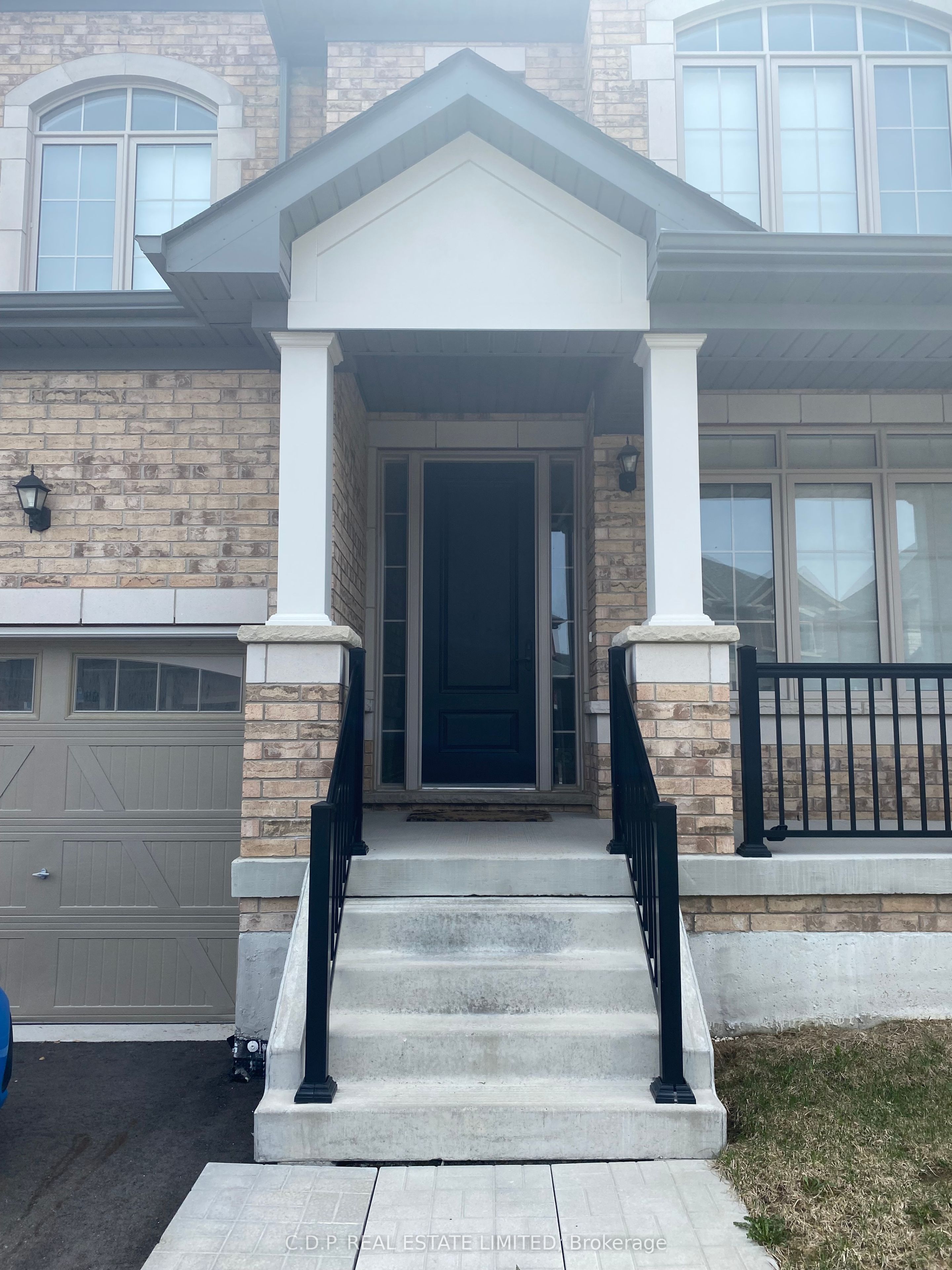 Additional image 3 of 1297 Stevens Road, Innisfil, ON, L9S 0P6