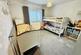 Additional image 11 of Tennyson Road, Bolton BL4