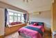 Additional image 6 of Barrack Road, Bexhill-on-Sea, TN40