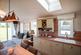 Additional image 4 of Dumfriesshire, Scotland, DG2