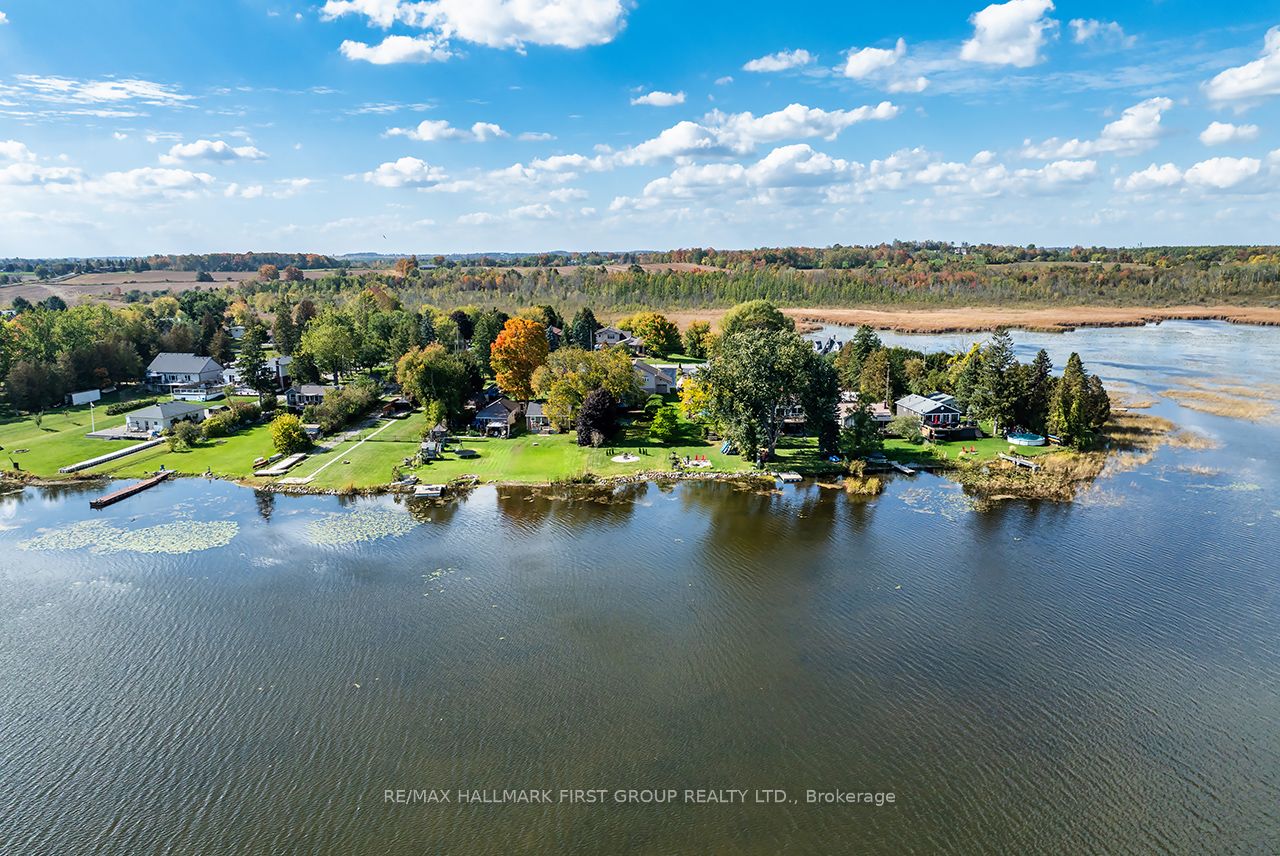 Additional image 2 of 61 Druan Drive, Kawartha Lakes, ON, L0C 1G0