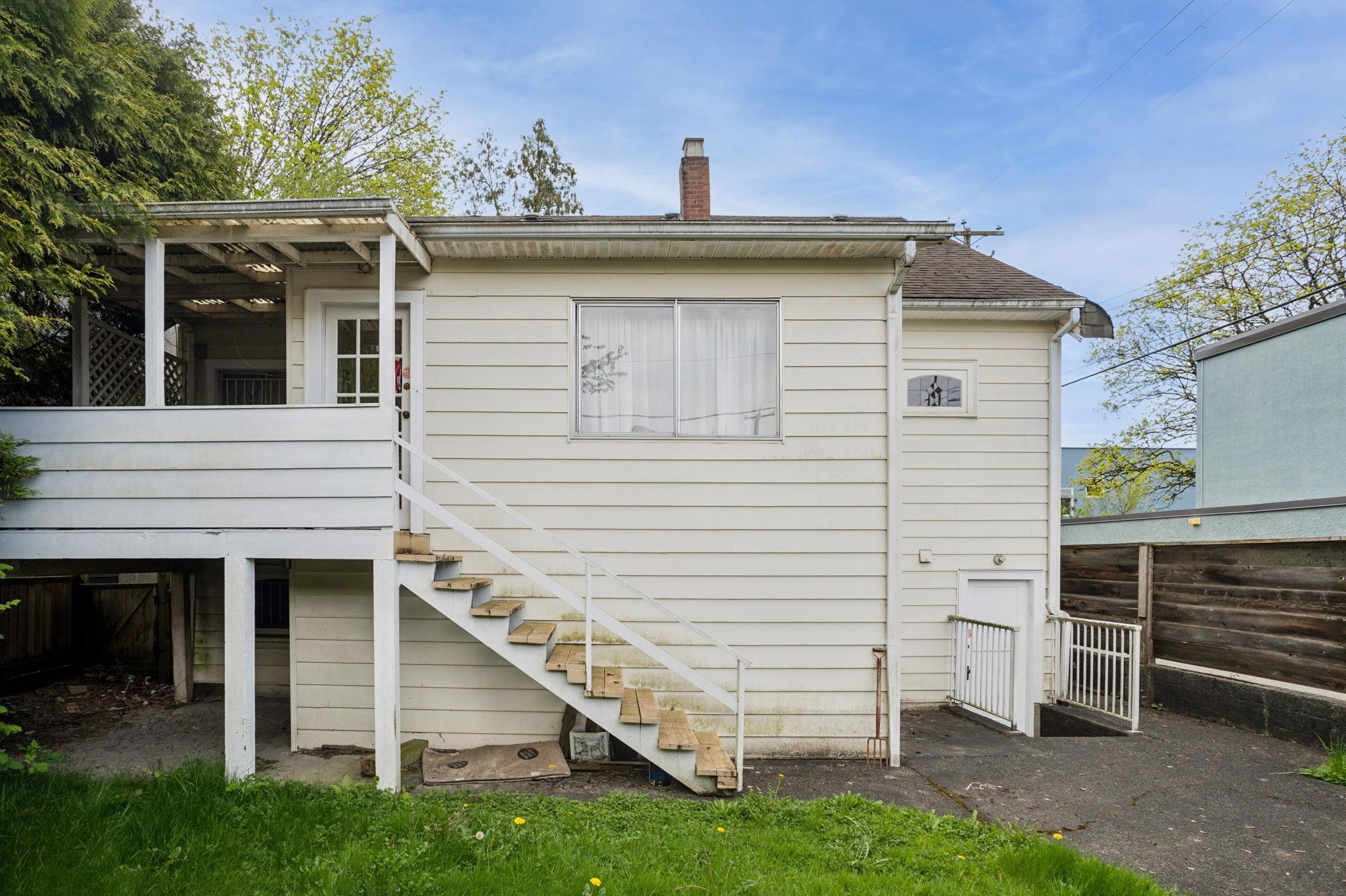 Additional image 6 of 481 21st Avenue W, Vancouver, BC, V5Y 2E6