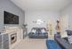 Additional image 4 of North Street, Downend, Bristol, BS16 5SW