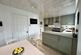 Additional image 13 of Meadowfield, Whitley Bay NE25