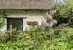 Additional image 20 of Stoke Road, Blisworth, Northampton, Northamptonshire, NN7