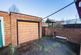 Additional image 9 of Marshalls Road, Wellingborough NN9