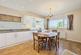 Additional image 4 of Dunstone View, Plymouth