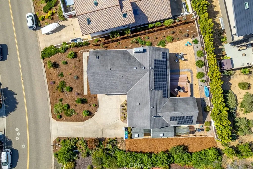 Additional image 116 of 2674 Rodman Drive, Los Osos, CA 93402