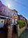 Additional image 11 of 111B Bathurst Gardens, London, Brent, NW10 5JJ