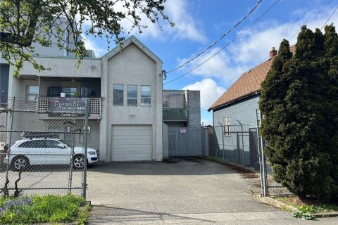 Additional image 7 of 727 Queens Avenue, Victoria, BC, V8T 1M2
