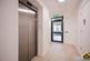 Additional image 8 of Corinthian Court, Ruislip, Middlesex, HA4