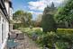 Additional image 20 of Chiltern Road, Hitchin, SG4