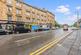 Paisley Road West, Glasgow, City of Glasgow, G51 1LF