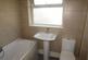 Additional image 8 of New Hill, Conisbrough, Doncaster,