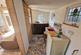 Additional image 17 of Mill Road, Bembridge, Isle of Wight, PO35 5PD