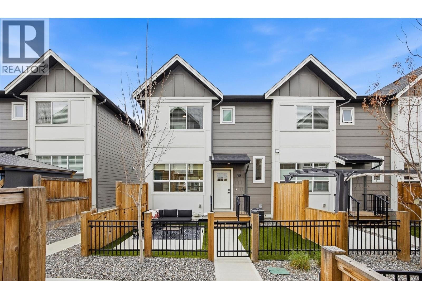 Additional image 7 of 38-12075 Oceola Road, Lake Country, BC, V4V0A7