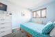 Additional image 12 of Coach House Court, Ormskirk L40