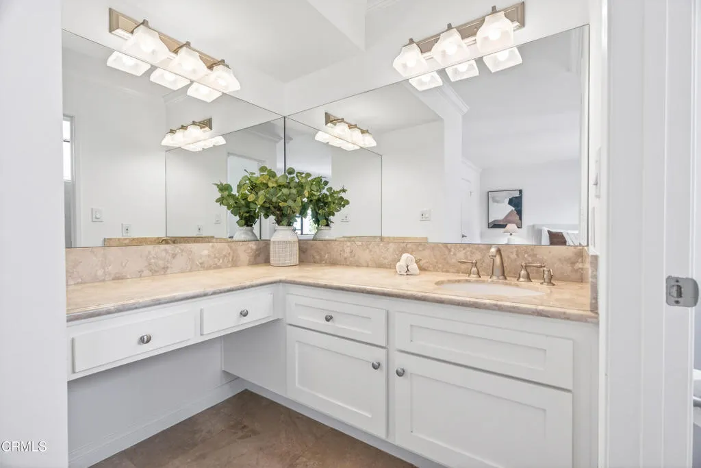 Additional image 31 of 21900 Marylee Street Unit 277, Woodland Hills, CA 91367