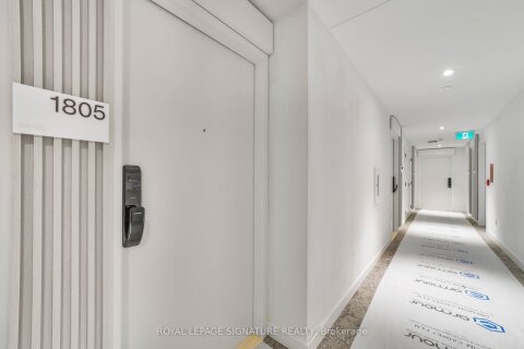Additional image 8 of 1805-28 Ann Street, Mississauga, ON, L5G 0E1