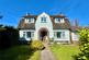 Christchurch Bay Road, Barton On Sea, Hampshire, BH25