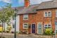 Main Street, Newbold Verdon, LE9