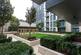 Additional image 15 of Beadon Road, Hammersmith, W6