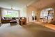 Additional image 4 of Fern Road, St Leonards-on-Sea, TN38
