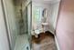 Additional image 8 of Burling Way, Burwell, Cambridge