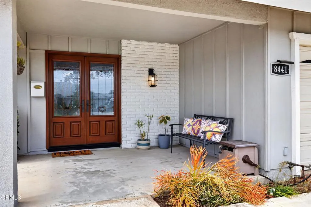 Additional image 4 of 8441 Hollister Street, Ventura, CA 93004