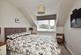 Additional image 16 of Shefford Road, Seabridge, Newcastle, ST5