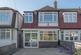 Hillcrest Road, Bromley
